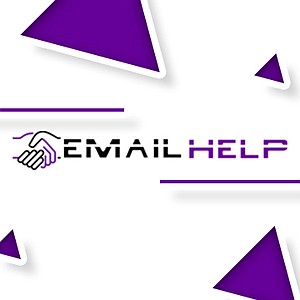 emailhelps's avatar