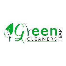 cleaningservice's avatar