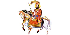 sksharmaji696's avatar