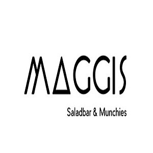 Maggismunchies's avatar