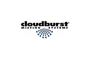 cloudburstmist's avatar