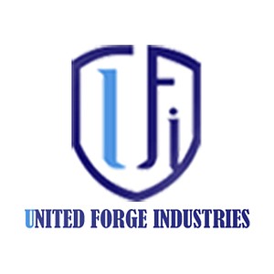 unitedforgeind's avatar