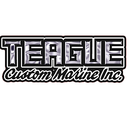 teaguecustommarine's avatar