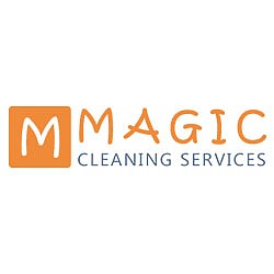 bestmagiccleaningservices's avatar