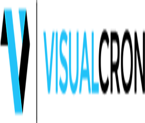 VisualCron's avatar