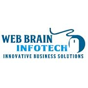 webbraininfotech's avatar