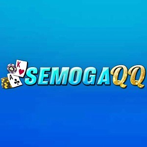 SemogaQQ's avatar
