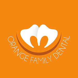 orangefamilydental's avatar