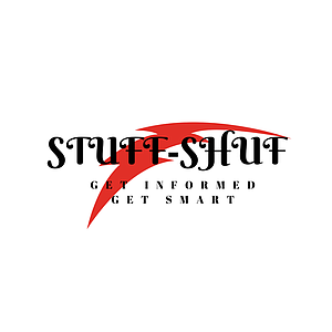 stuffshuf's avatar