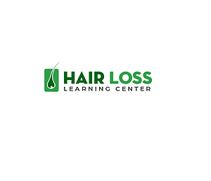 hairlosslearning's avatar