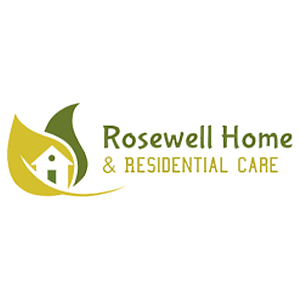 rosewellcares's avatar