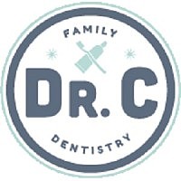 drcfamilydentistry's avatar