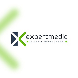 ExpertMedia's avatar
