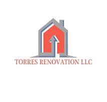 Torres_Renovation_LLC's avatar