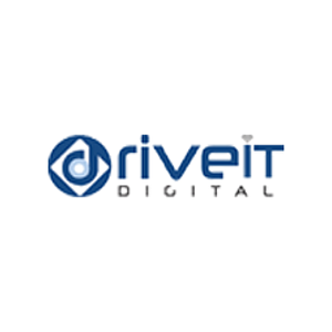 Driveitdigital's avatar