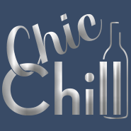chicchill's avatar