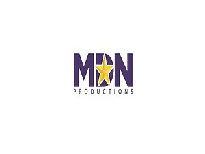 mdnproduction's avatar