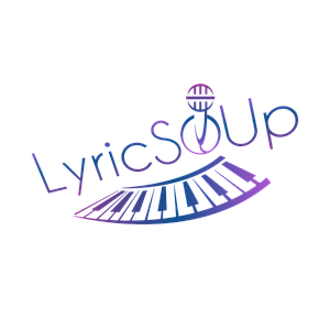 LyricSoUp's avatar