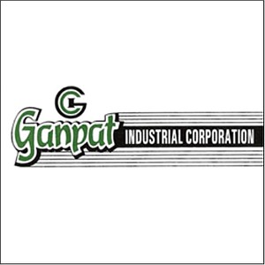 ganpatindustrialcorporation's avatar