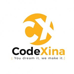 codexina's avatar