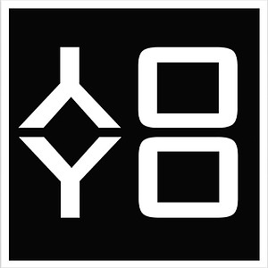 yoyofashion's avatar