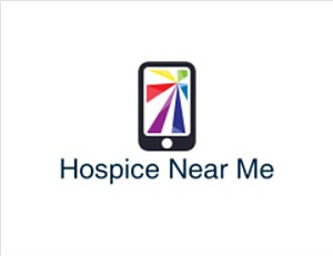 hospicenearme7's avatar
