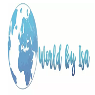worldbyisa's avatar