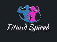 fitandspired's avatar