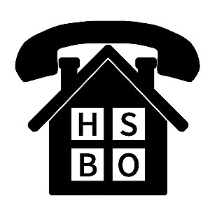 hsbo0001's avatar