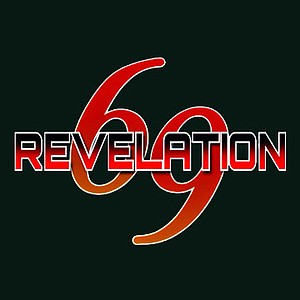 Revelation69's avatar