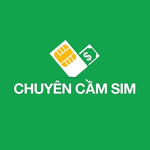 chuyencamsim's avatar