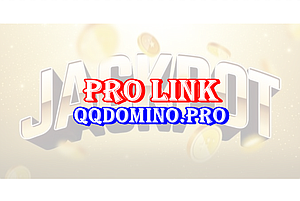 prolink66's avatar