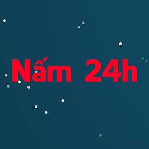 nam24hvn's avatar