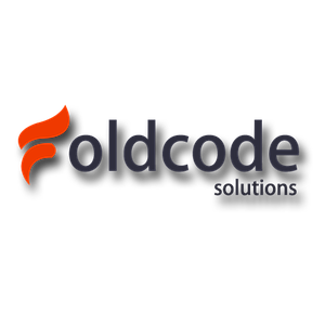 foldcodesolutions's avatar
