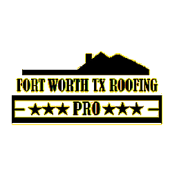 fortworthroofingpro's avatar