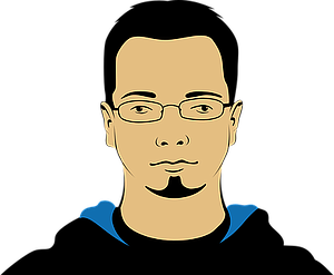 Thomson143's avatar
