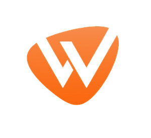 webpaceindia's avatar