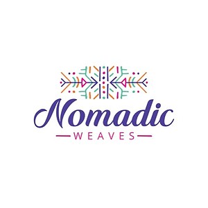 nomadicweaves's avatar