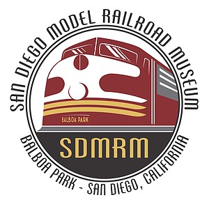 SDMRM's avatar
