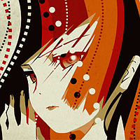 agimakoca's avatar