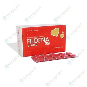 fildena120online's avatar
