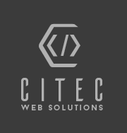 citecwebsolutions's avatar