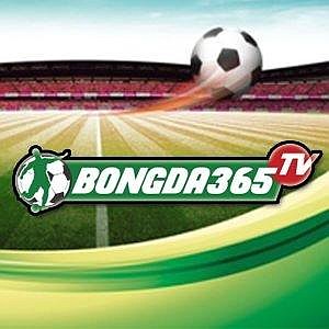 ttbongda365tv's avatar
