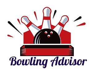 bowlingadvisor's avatar