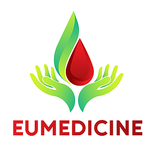eumedicinese's avatar
