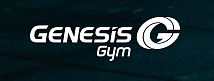 GenesisGym3's avatar