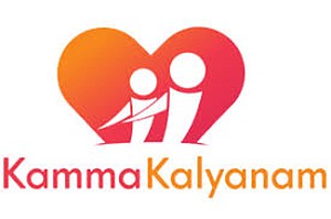 kammakalyanam's avatar
