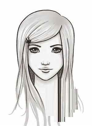SophiaKelly's avatar