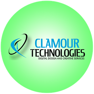 Clamourtech's avatar
