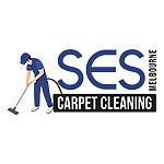 Ses_Carpet_Cleaning_Melbourne's avatar
